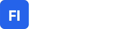 FrameIt